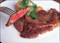 レストラン大宮 浅草 新丸ビルのおすすめ料理2