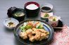 魚蔵のおすすめポイント1