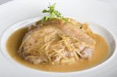 レストラン大宮 浅草 新丸ビルのおすすめ料理サブ2
