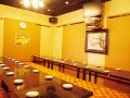 紅金龍 那古野店の雰囲気1