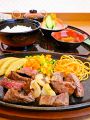 ヨーロッパ軒 大和田分店のおすすめ料理1