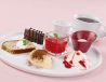 ベッラベーラ Bella Bella! 溝の口店のおすすめポイント3