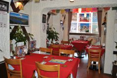 ポカラキッチン POKHARA KITCHENの写真