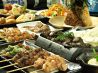 播鳥 南森町店のおすすめポイント1