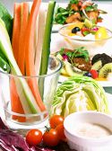 三階の炒り豆に花 By豆花 東武スパイスのおすすめ料理2