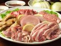 食の里 吉丸ダイニングのおすすめ料理1