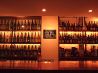 サロン デ アワモリ SALON DE AWAMORI 古酒楽のおすすめポイント1