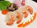 プレシャストウキョウベイ PRECIOUS TOKYO BAYのおすすめ料理1