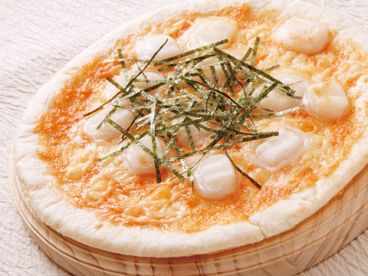 スリラーカラオケ 中央店 ミュージックハウスのおすすめ料理1