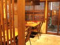 トラットリア ハジメ TRATTORIA hajimeの雰囲気1