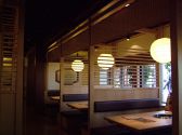 カルビ一丁 静岡店の雰囲気3