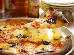 チーズチーズのおすすめ料理3