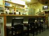 居酒屋風すけ 青森のおすすめポイント1