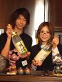 リキヤ RIKIYA 力屋の雰囲気1