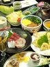 みろく 岐阜のおすすめポイント2