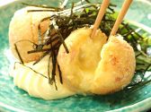 麦の蔵 錦のおすすめ料理3