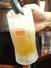 沖縄茶屋 琉球泡盛 美ゅら料理のおすすめ料理3