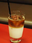 猫カフェ きゃりこ 新宿店のおすすめ料理3