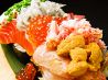 ととしぐれ 下北沢店のおすすめポイント1
