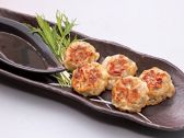 スリラーカラオケ 中央店 ミュージックハウスのおすすめ料理2