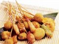 大宮　串家物語 大宮東口店のおすすめ料理