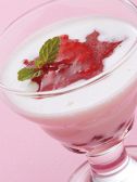 スリラーカラオケ 中央店 ミュージックハウスのおすすめ料理3