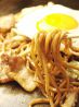 鶴橋風月 道頓堀戎橋店のおすすめポイント3