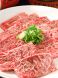 焼肉食べ飲み放題2700円~