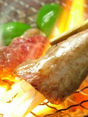 KAJYAのおすすめ料理1