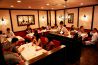 ビストロ ベベ Bistro BeBeのおすすめポイント1