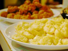 大福來 東池袋のおすすめ料理2