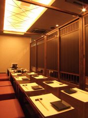 久屋 の雰囲気1