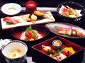 東京　太老樹 築地店のおすすめ料理