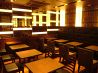 プロント PRONTO 千葉そごう前店のおすすめポイント3