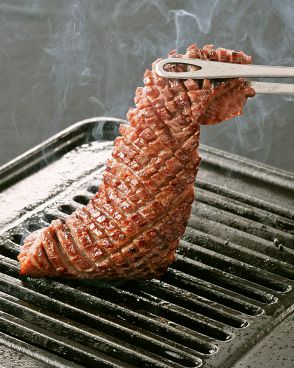 牛兵衛 川崎ダイス店のおすすめ料理1