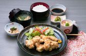魚蔵のおすすめ料理3