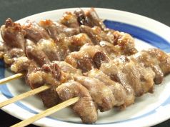 備長扇屋 名駅柳橋店のおすすめ料理1