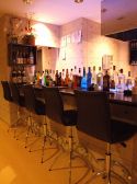 ココ 焼鳥dining bar ko!ko!の雰囲気3