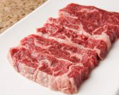 味覚園 白石店のおすすめ料理2