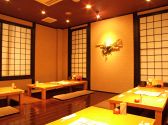 とりあえず吾平 兵庫姫路東山店の雰囲気3