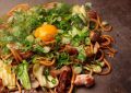 お好み焼処 勝家 なんばウォーク店のおすすめ料理1