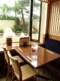 ビールゼンBEER膳 放心亭 吉池店の雰囲気3