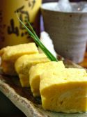 ふくわうち 居酒屋のおすすめ料理3