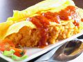 ラフ ROUGHのおすすめ料理1