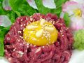 松の実 昭和通り店 炭火焼肉のおすすめ料理1