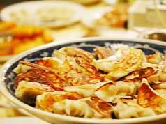 大福來 東池袋のおすすめ料理3