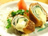神戸 囲炉裏のおすすめ料理2