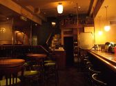 ハリーズ ニューヨーク HARRY'S N.Y.の雰囲気2