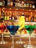 KARAOKE BAR LUPAN ルパンのおすすめポイント1