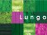 ルンゴ Lungoのロゴ